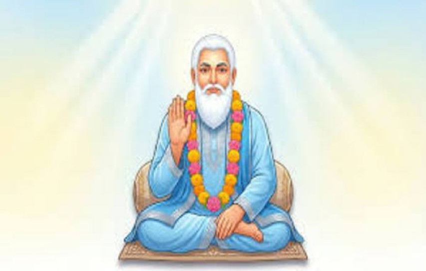 कबीर
