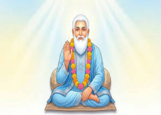 कबीर