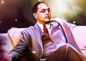 ambedkar priceless thoughts