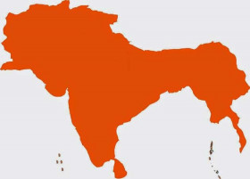 Hindustani or Shudristani