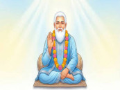 कबीर