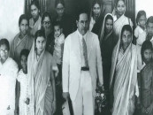 Dr Ambedkar and women