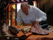 Leather Makers Chamar