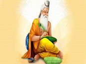 Valmiki community and Maharishi Valmiki