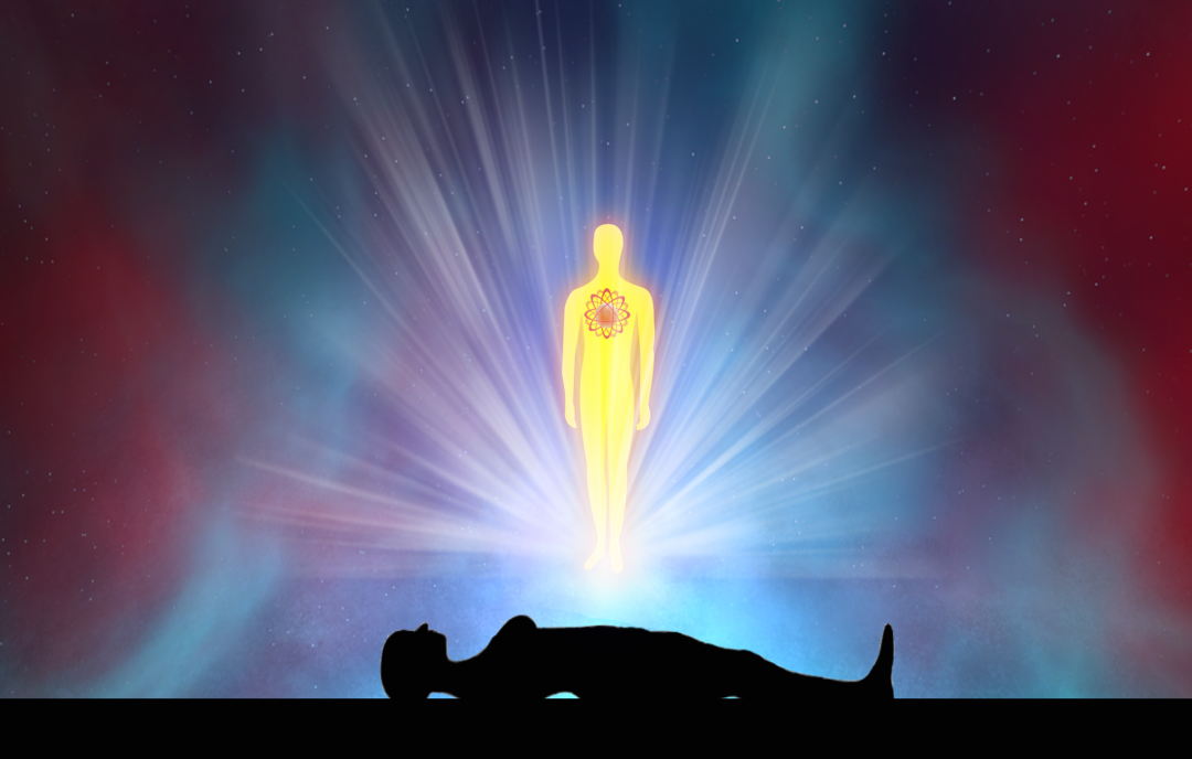 क्या मानव शरीर में आत्मा होती है, अगर हाँ तो ये शरीर से निकलती ही क्यों हैं?