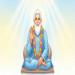 कबीर