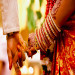 Caste and inter-caste marriage