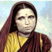 Mother Ramai